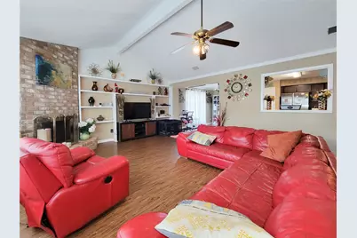 5414 Sweetwind Lane, Spring, TX 77373 - Photo 27