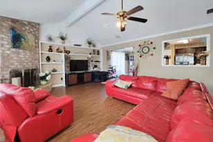 5414 Sweetwind Ln, Spring, TX 77373 - Photo 27