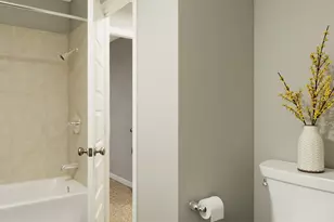 12123 Walden Rd, Montgomery, TX 77356 - Photo 29