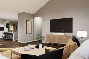 12123 Walden Rd, Montgomery, TX 77356 - Photo 13