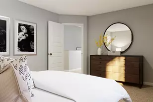 12123 Walden Rd, Montgomery, TX 77356 - Photo 31