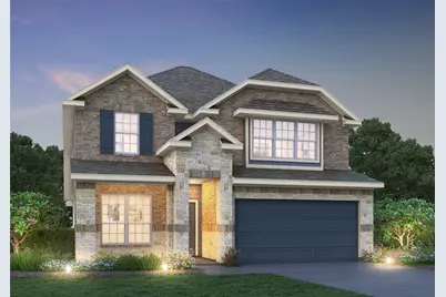 12123 Walden Road, Montgomery, TX 77356 - Photo 1