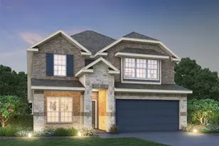 12123 Walden Rd, Montgomery, TX 77356 - Photo 1