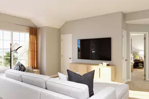 12123 Walden Rd, Montgomery, TX 77356 - Photo 21