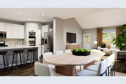 12123 Walden Road, Montgomery, TX 77356 - Photo 11