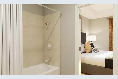 12123 Walden Road, Montgomery, TX 77356 - Photo 17