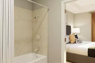 12123 Walden Rd, Montgomery, TX 77356 - Photo 17