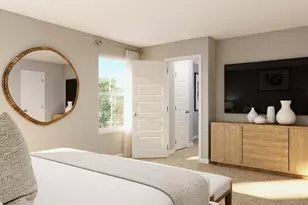 12123 Walden Rd, Montgomery, TX 77356 - Photo 23