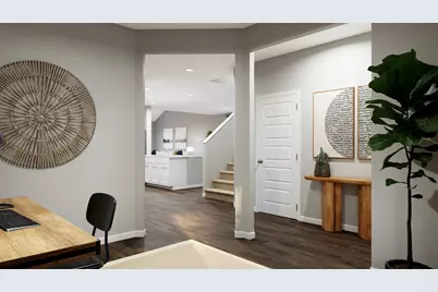 12123 Walden Road, Montgomery, TX 77356 - Photo 7