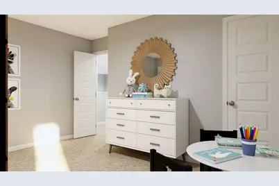 12123 Walden Road, Montgomery, TX 77356 - Photo 29
