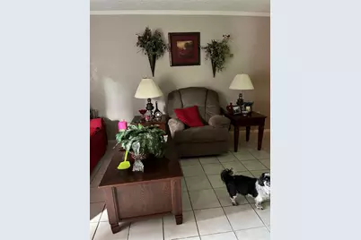 260 El Dorado Boulevard #2507, Houston, TX 77598 - Photo 7