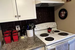 260 El Dorado Blvd, Houston, TX 77598 - Photo 15