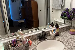 260 El Dorado Blvd, Houston, TX 77598 - Photo 21