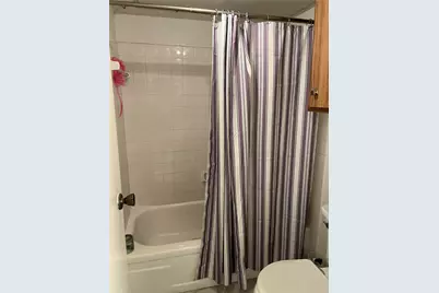 260 El Dorado Boulevard #2507, Houston, TX 77598 - Photo 23