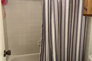 260 El Dorado Blvd, Houston, TX 77598 - Photo 23