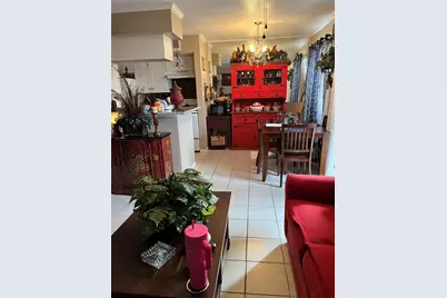 260 El Dorado Boulevard #2507, Houston, TX 77598 - Photo 9