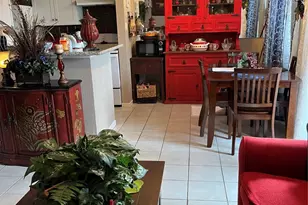 260 El Dorado Blvd, Houston, TX 77598 - Photo 9