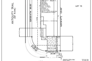 462 Harrison Hope Dr, Crosby, TX 77532 - Photo 27