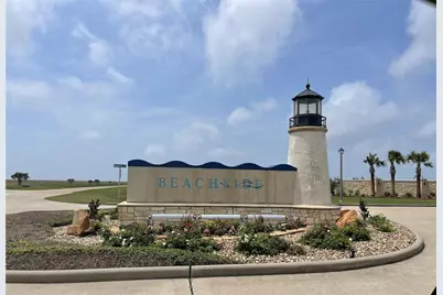 3050 Coastal Springs Loop, Palacios, TX 77465 - Photo 1