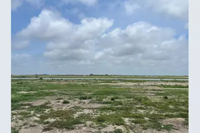 3050 Coastal Springs Loop, Palacios, TX 77465 - Photo 7