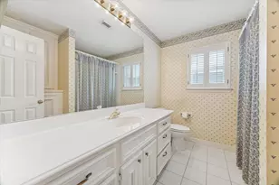 6607 Queensclub Dr, Houston, TX 77069 - Photo 19