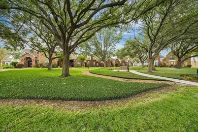 6607 Queensclub Drive, Houston, TX 77069 - Photo 23