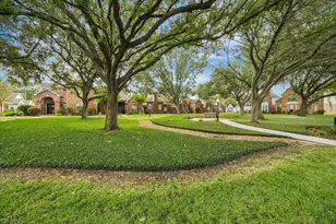 6607 Queensclub Dr, Houston, TX 77069 - Photo 23