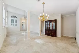 6607 Queensclub Dr, Houston, TX 77069 - Photo 5