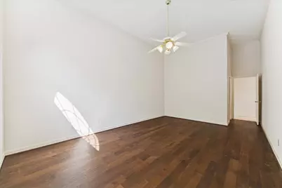 6607 Queensclub Drive, Houston, TX 77069 - Photo 13