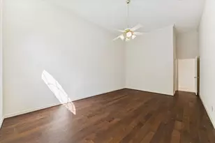 6607 Queensclub Dr, Houston, TX 77069 - Photo 13