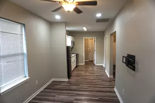 3411 Providence St, Houston, TX 77020 - Photo 3