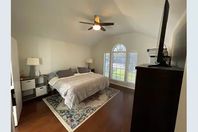 14323 Cypress Ridge Drive, Cypress, TX 77429 - Photo 3