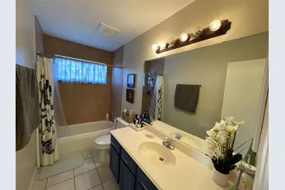 14323 Cypress Ridge Drive, Cypress, TX 77429 - Photo 13