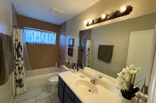 14323 Cypress Ridge Dr, Cypress, TX 77429 - Photo 13