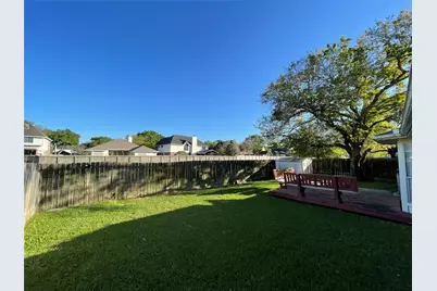 14323 Cypress Ridge Drive, Cypress, TX 77429 - Photo 15