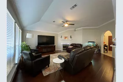 14323 Cypress Ridge Drive, Cypress, TX 77429 - Photo 7