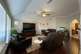 14323 Cypress Ridge Dr, Cypress, TX 77429 - Photo 7