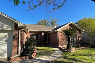 14323 Cypress Ridge Dr, Cypress, TX 77429 - Photo 1