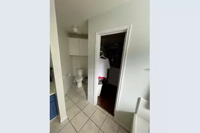 14323 Cypress Ridge Drive, Cypress, TX 77429 - Photo 5