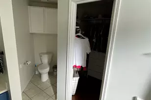 14323 Cypress Ridge Dr, Cypress, TX 77429 - Photo 5