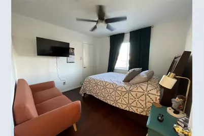 14323 Cypress Ridge Drive, Cypress, TX 77429 - Photo 11