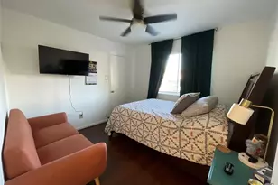 14323 Cypress Ridge Dr, Cypress, TX 77429 - Photo 11