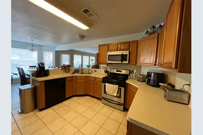 14323 Cypress Ridge Drive, Cypress, TX 77429 - Photo 9