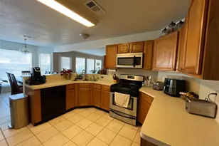 14323 Cypress Ridge Dr, Cypress, TX 77429 - Photo 9