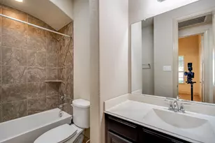 24111 Valencia Ridge Ln, Katy, TX 77494 - Photo 9