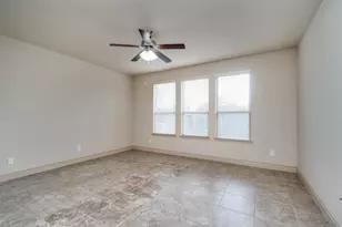 24111 Valencia Ridge Ln, Katy, TX 77494 - Photo 27