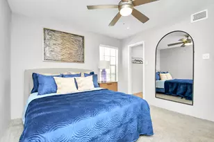 2701 W Bellfort Ave, Houston, TX 77054 - Photo 17