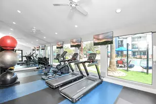 2701 W Bellfort Ave, Houston, TX 77054 - Photo 35