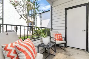2701 W Bellfort Ave, Houston, TX 77054 - Photo 23