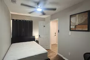 5400 Lotus St, Houston, TX 77085 - Photo 19